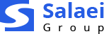 Salaei Group